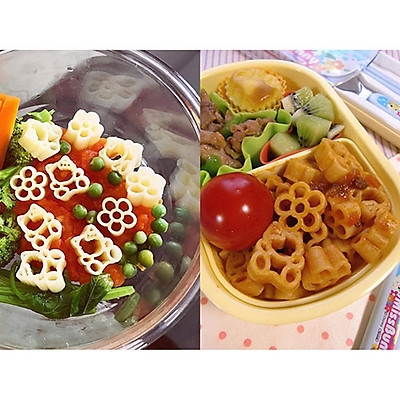 Nui Hello Kitty Nhật