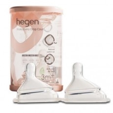 Núm Hegen 3m+/1cái