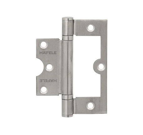Bản lề âm dương Hafele 926.22.103