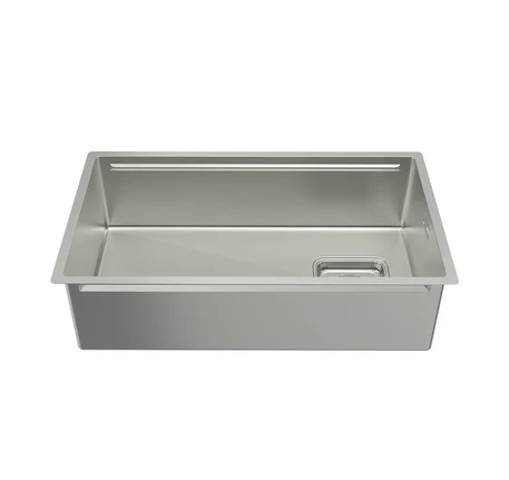 Chậu bếp Hafele - WS 567.24.400