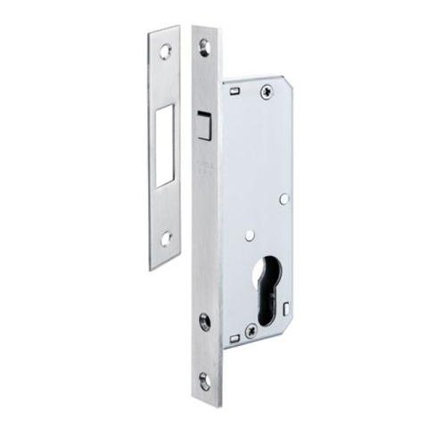 THÂN KHÓA CỬA TRƯỢT HAFELE 911.26.672