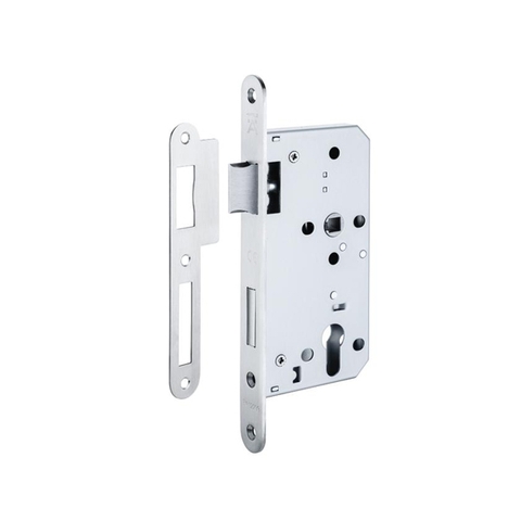 THÂN KHÓA HAFELE 489.10.561 CC 72/45