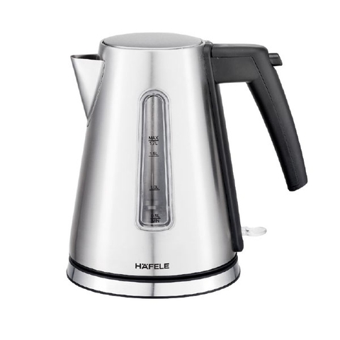 ẤM SIÊU TỐC HAFELE T-907B 535.43.731