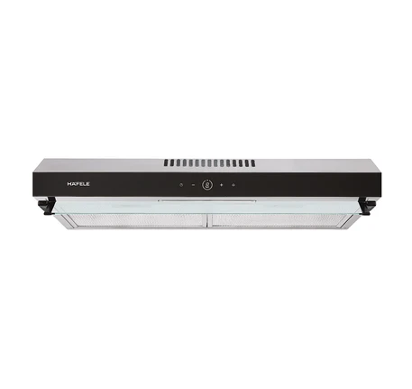 Máy hút mùi âm tủ Hafele HC-H7031BB 538.86.097