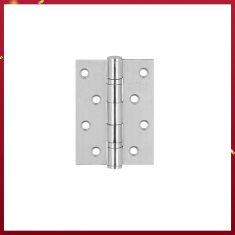 Bản lề lá 2 vòng bi Hafele 921.17.142