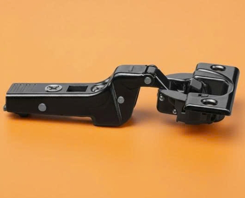 Bản lề Blum tích hợp giảm chấn góc mở 107° 75B1650 6261334