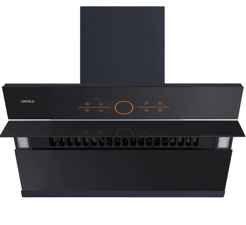 Máy hút mùi gắn tường Hafele HC-H901WB 533.83.655