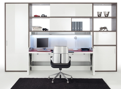 PHỤ KIỆN GIƯỜNG XẾP HAFELE TAVOLETTO 271.97.301