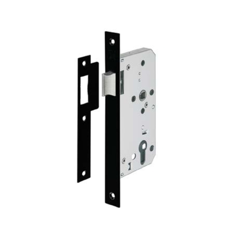 THÂN KHÓA LƯỠI GÀ HAFELE 911.25.101