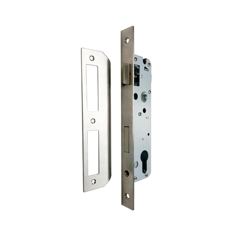 THÂN KHÓA ĐỐ NHỎ HAFELE 911.77.263