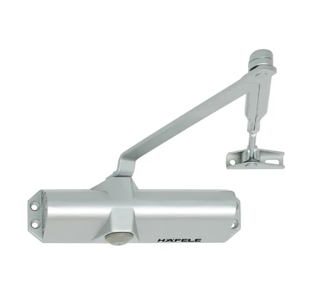 Thiết bị đóng cửa tự động Hafele 931.84.239