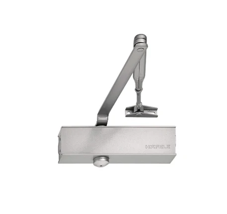 Thiết bị đóng tự động Hafele 931.84.629