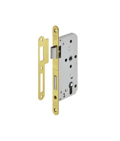 Thân khóa Hafele SASHLOCK 911.02.154