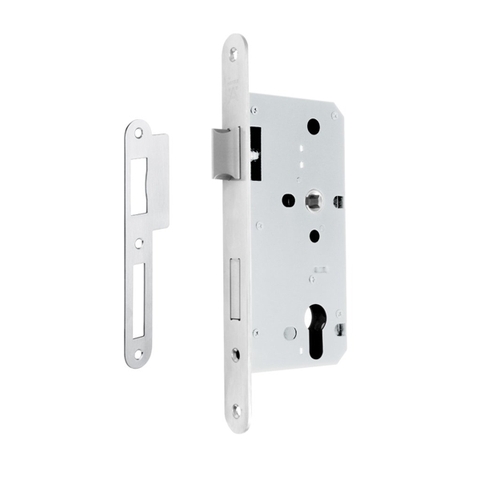 THÂN KHÓA HAFELE 911.02.799