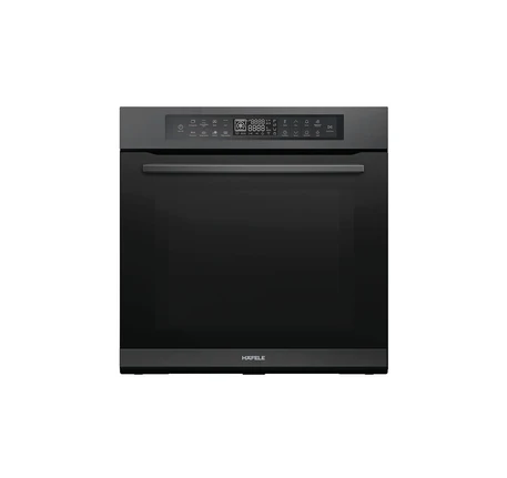 Lò Nướng Âm Tủ HC-O811B Hafele 495.10.035