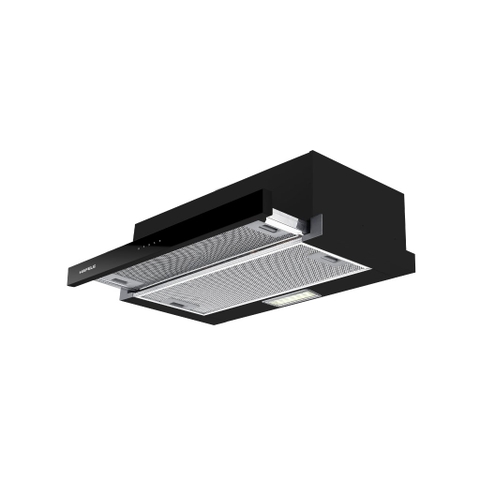 MÁY HÚT MÙI ÂM TỦ HAFELE HH-TT70A 533.86.817