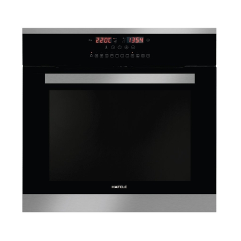 LÒ NƯỚNG ÂM TỦ HÄFELE HO-T60D 534.05.561