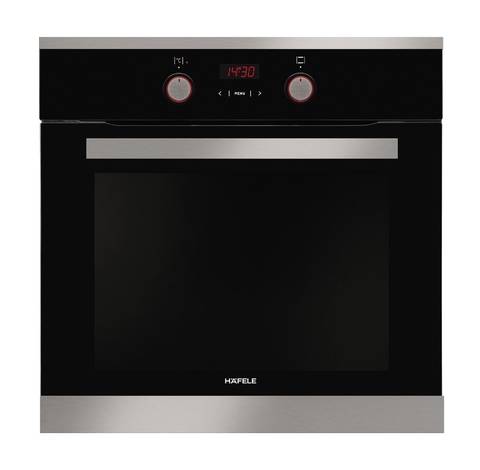 LÒ NƯỚNG ÂM TỦ HAFELE HO-KT60C 534.05.571