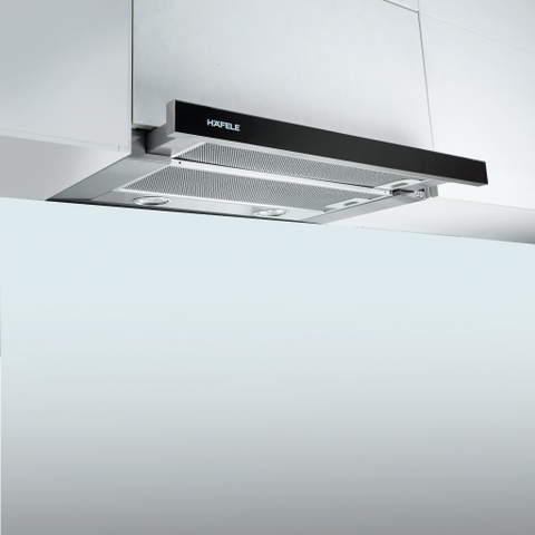 MÁY HÚT MÙI ÂM TỦ HAFELE HH-TG60E 539.81.073