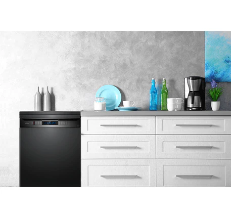 Máy Rửa Chén Độc Lập HDW-F605B Hafele 535.29.660