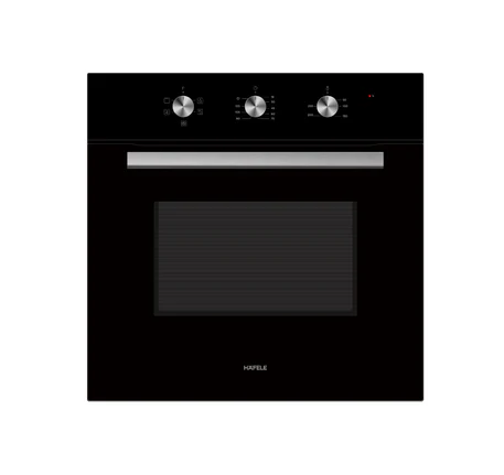 Lò Nướng Âm Tủ HO-2K65A Hafele 538.61.431