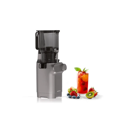 Máy ép chậm Hafele HS-J108SG 535.43.397