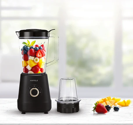 Máy xay sinh tố Hafele HS-B1521TB 535.44.163