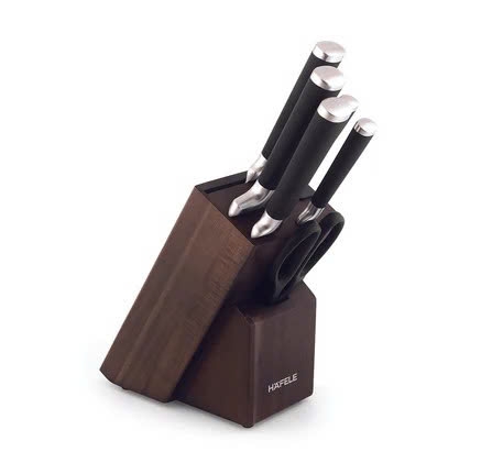 Bộ dao kéo Hafele HS-K7X 535.44.168