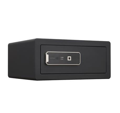 Két Sắt Vân Tay SB-900 Hafele 836.28.390