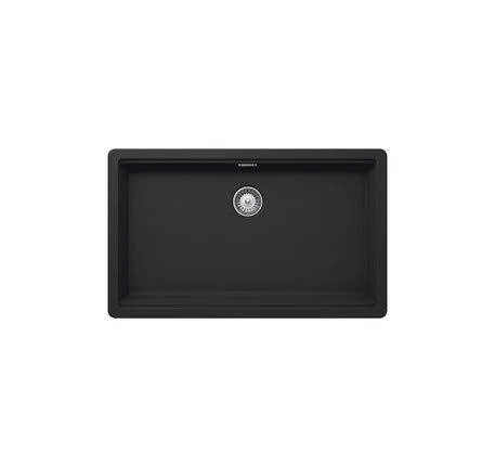 Chậu Granstone Hafele HS20-GEN1S80 570.30.500