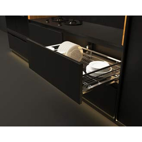 GIÁ BÁT ĐĨA CUCINA HAFELE CAPPELLA