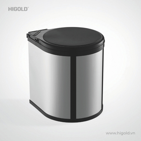 THÙNG RÁC GẮN CÁNH HIGOLD