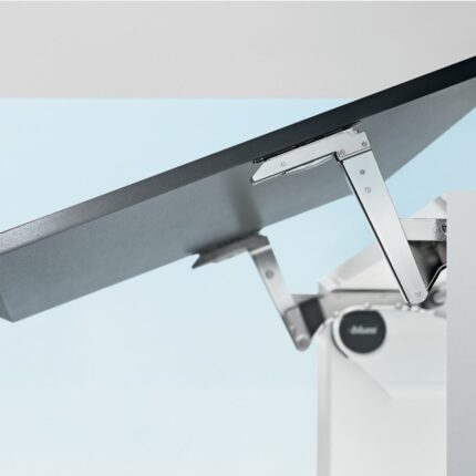 Bộ cánh tay Blum AVENTOS HS 20S3500 3527274