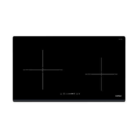 Bếp Từ Đôi Hafele 536.61.645 - HC-I772D