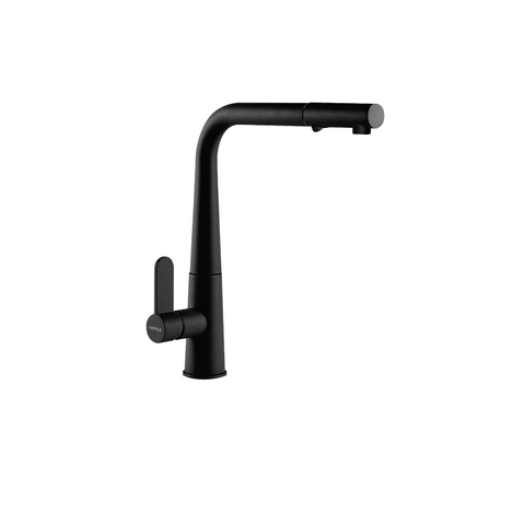 VÒI ĐÁ HAFELE HYDROS HT20-GH1P259 570.82.300