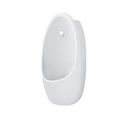 Bồn tiểu nam treo tường SEINE 588.79.420