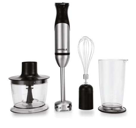 Máy xay cầm tay Hafele HS-HB800X 535.44.166