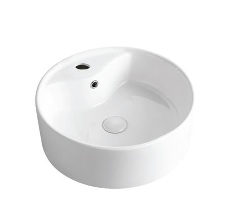 Lavabo đặt bàn SEINE 588.82.217