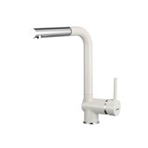 VÒI BẾP HAFELE HT19-GH1P278 570.51.480