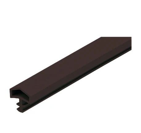 Đệm khí cho cửa Hafele 950.51.200