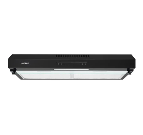 Máy hút mùi âm tủ Hafele HC-B705B 533.87.797