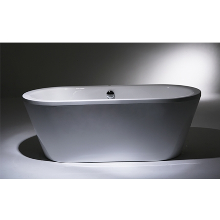 Bồn Tắm B25701TW-1W