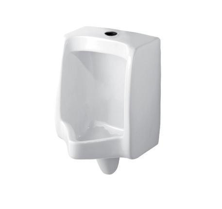 Bồn tiểu nam treo tường SEINE 588.79.421