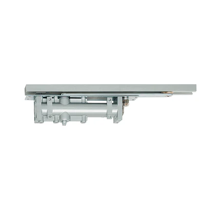 Thiết bị đóng cửa tự động âm Hafele 931.84.019