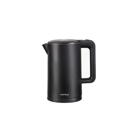 Ấm đun siêu tốc Hafele HS-K1705DB 535.43.548