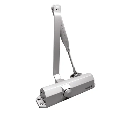 Thiết bị đóng cửa tự động Hafele 489.30.035