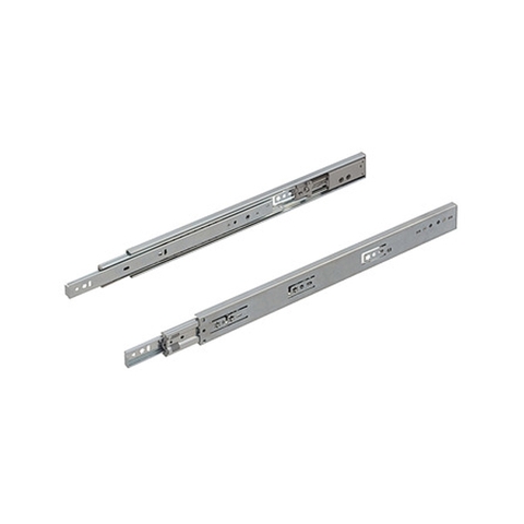 Ray bi giảm chấn Hafele 300mm 494.02.061