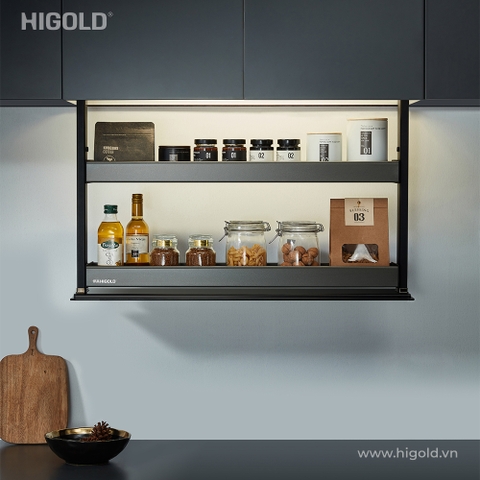 GIÁ GIA VỊ NÂNG HẠ ĐIỆN HIGOLD STARMOVE