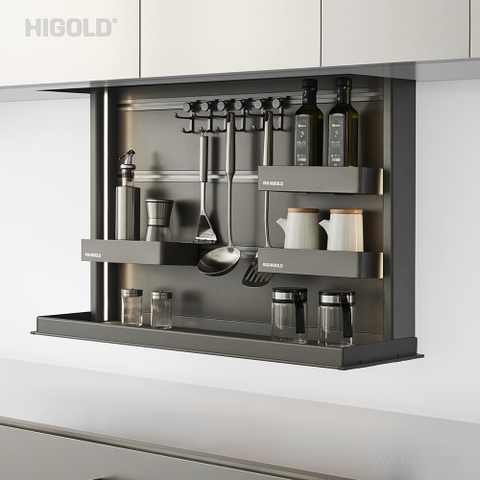 GIÁ GIA VỊ ĐIỆN HIGOLD STAR MOVE PRO