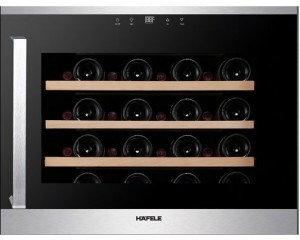 TỦ RƯỢU ÂM HAFELE HBW-G24A